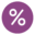 discount
