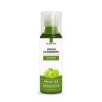 Amla oil