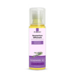 Rosemary oil